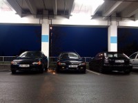 04 - 01. 06. - PLZEŇ - Mini Micro Plzeňskej srazík.jpg