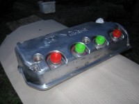 04 - 16. 04. - NIŽNÉ NEMECKÉ - Wrinkle Head Cover_resize.jpg