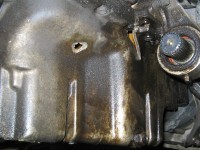 04 - HR-V_resize.jpg