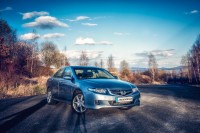 04 xenon04.jpg