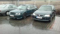05012012247.jpg