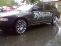 05052010216.jpg