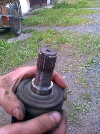 05062012195_resize.jpg