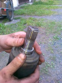 05062012196_resize.jpg