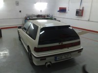 05122009954.jpg