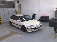 05122009956.jpg
