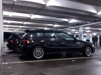 05 - 01. 06. - PLZEŇ - Mini Micro Plzeňskej srazík.jpg
