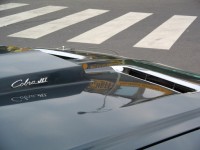 05 - Ford Mustang GT 1968.jpg