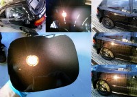 05 - Výsledek 1.jpg