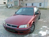 06022012136.jpg