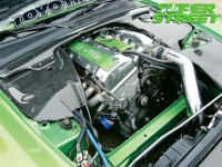 0607sstp_04z+honda_s2000_roadster+engine_bay.jpg