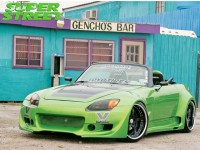 0607sstp_06z+honda_s2000_roadster+front_bumper.jpg