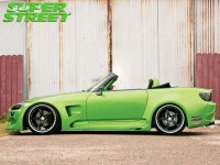 0607sstp_11z+honda_s2000_roadster+side_view.jpg