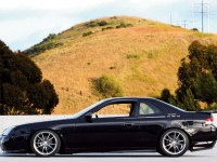 0610_ht_13_Z+1997_Honda_Prelude+side_view.jpg