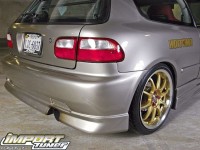 0610impp_02z+1992_honda_civic_hatchback+right_rear_view.jpg