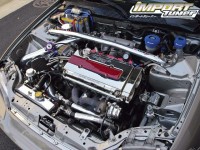 0610impp_03z+1992_honda_civic_hatchback+engine_view.jpg