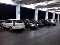 06 - 01. 06. - PLZEŇ - Mini Micro Plzeňskej srazík.jpg