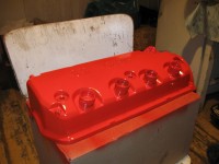 06 - 16. 04. - NIŽNÉ NEMECKÉ - Wrinkle Head Cover_resize.jpg