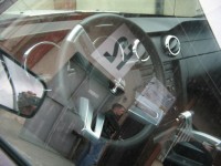 06 - 2005 - Ford Mustang GT Shelby_resize.jpg