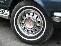 06 - Ford Mustang GT 1968.jpg