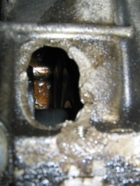 06 - HR-V_resize.jpg