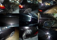 06 - Výsledek 2.jpg