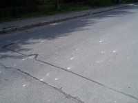 06-IMG_20140407_120017.jpg