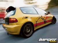 0701_impp_02z+drag_1994_honda_civic_hatchback_si+right_rear_view.jpg