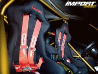 0701_impp_10z+drag_1994_honda_civic_hatchback_si+aftermarket_car_seat.jpg