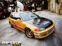 0701_impp_18z+drag_1994_honda_civic_hatchback_si+right_front_view.jpg