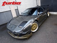 0702_turp_02z+1996_acura_nsx+front_left_view.jpg