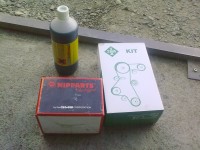 07082012045.jpg