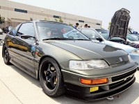 0708htup_20_z+eibach_2007_meet+honda_crx.jpg