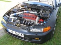 07 - 20. 04. - NIŽNÉ NEMECKÉ - Voskování_resize.jpg