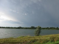 07 - 23. 07. - TIŠICE - Koupání_resize.jpg