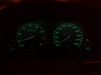 080820101146.jpg