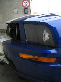 08 - 2005 - Ford Mustang GT Shelby_resize.jpg