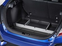 08U45TGL600.jpg