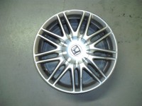 08W17SMG601E 17X7.jpg