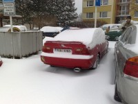 09012010080.jpg