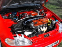 092 (Kopírovat)23.jpg