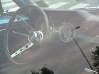 09 - Ford Mustang GT 1968.jpg