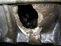 09 - HR-V_resize.jpg