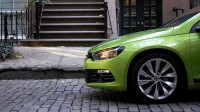09pic_feature_vw_scirocco.jpg