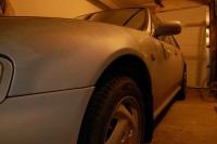 0DSC_2379.jpg