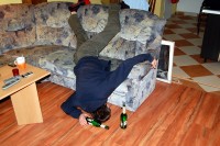 0DSC_6789.jpg