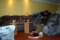 0DSC_6799.jpg