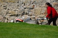 0DSC_7158.jpg