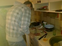 10032011228.jpg