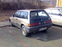 10032012075.jpg